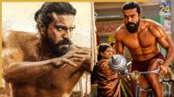 Peddi Day 1 Box Office Prediction