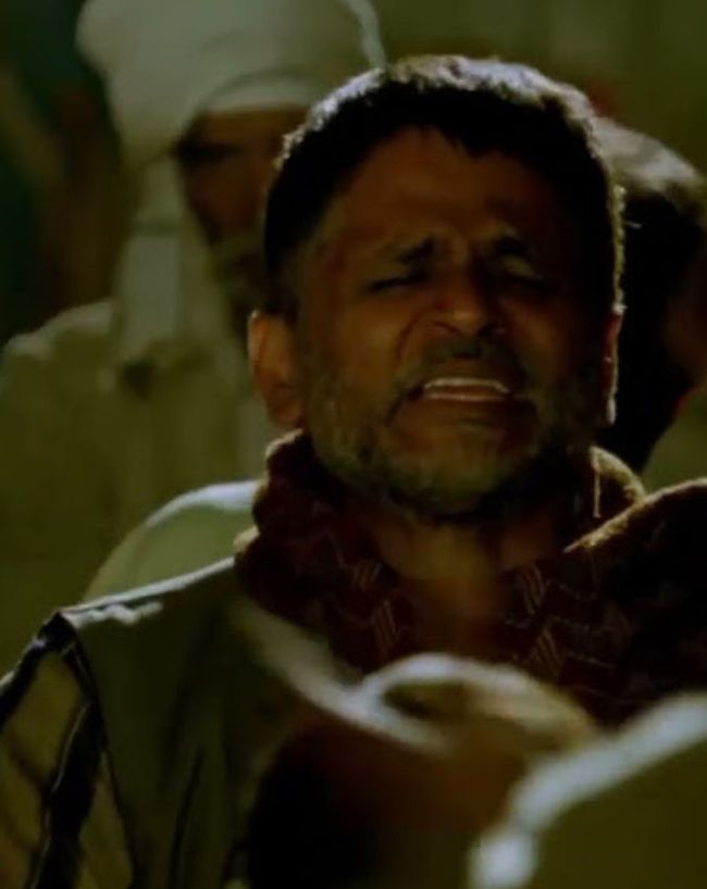 आज भी है फेमस