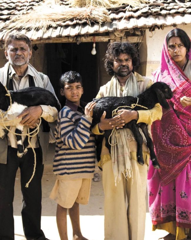 महंगाई से जुड़ा है गाना