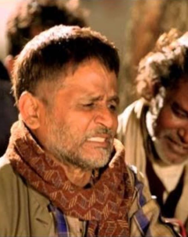 बॉलीवुड का फेमस गाना