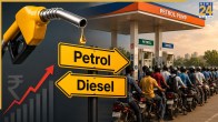 petrol diesel price hike