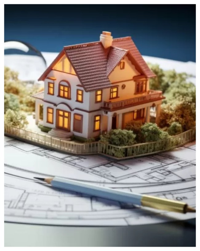 जमीन ओनर्स (Land Owners) को आवास योजना का लाभ मिलता है क्या?