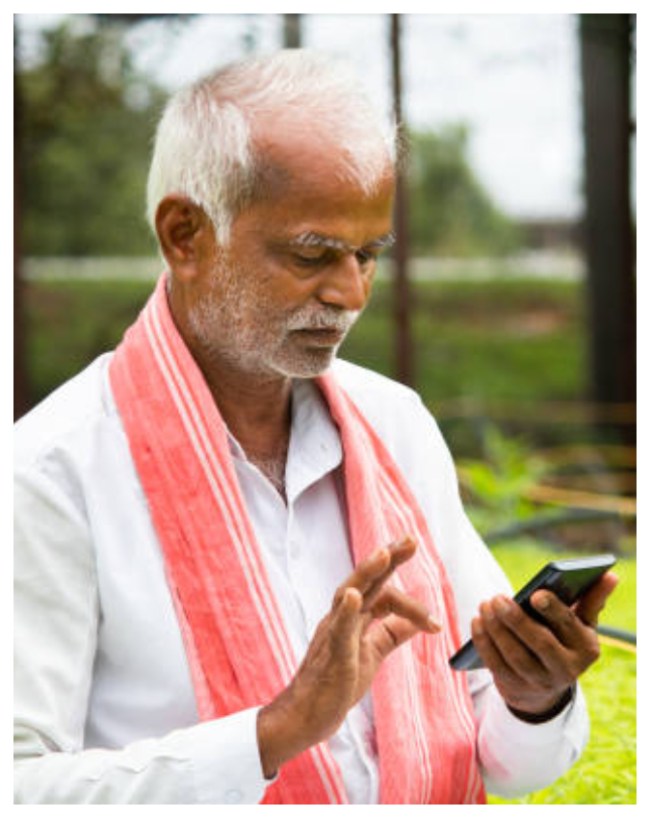डायरेक्‍ट ल‍िंक पर चेक करें 