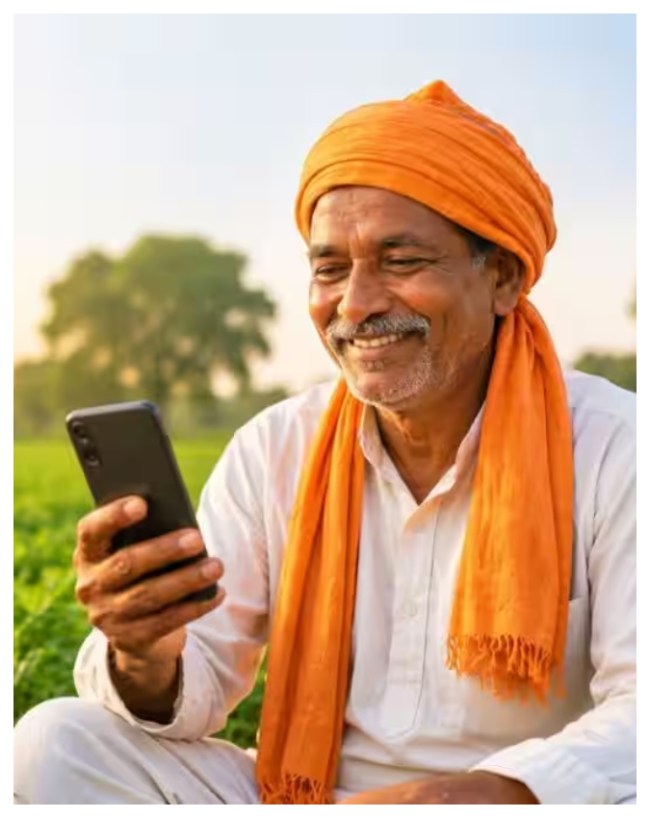 घर बैठे शिकायत दर्ज करने के लिए नोट कर लें ये हेल्पलाइन नंबर