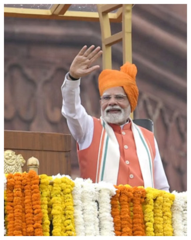 सोशल मीडिया पर वायरल हुआ पीएम मोदी का वीडियो, किया जा रहा ये दावा