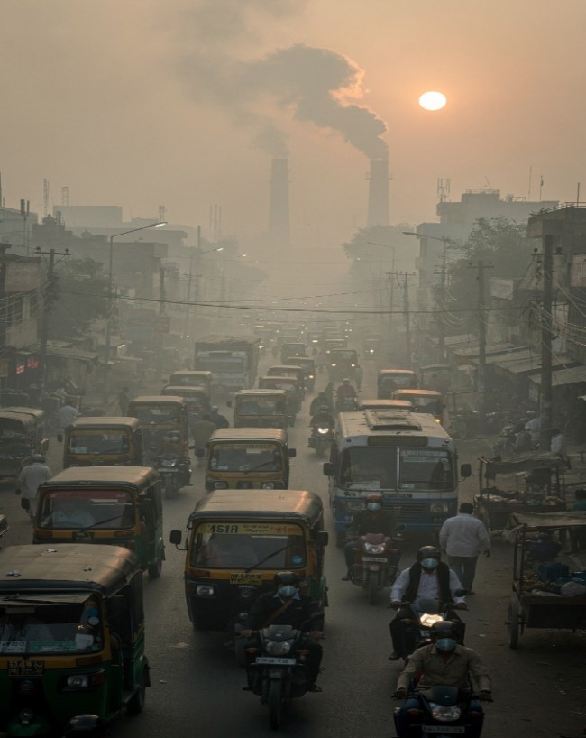 तजाकिस्तान तीसरे नंबर पर