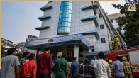 prasad hospital muzaffarpur bihar