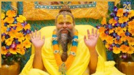 Premanand Maharaj