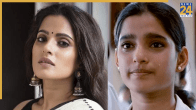 priya bapat