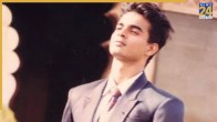 r madhavan