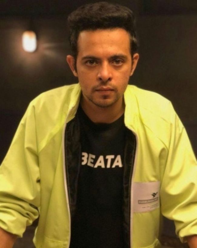 इन शोज में नजर आ चुके एक्टर