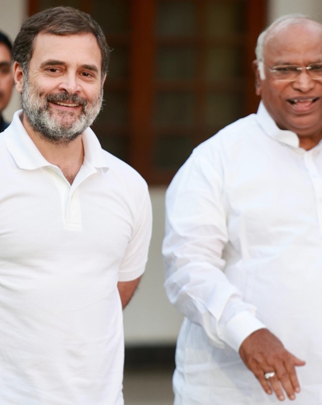 नेता प्रतिपक्ष की जिम्मेदारी