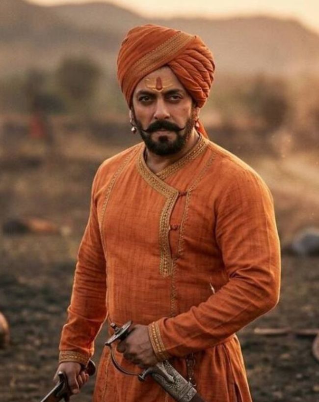 'धुरंधर द रिवेंज' समेत इन फिल्मों को पछाड़ा