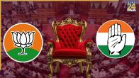 rajya sabha