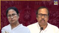 tmc mp sukhendu roy resigns