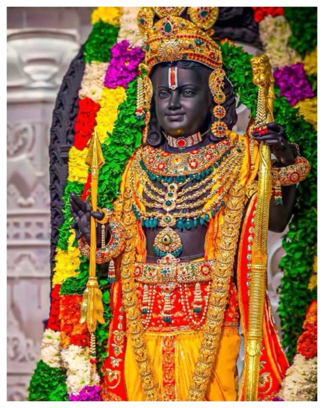 हर महीने आता है करोड़ों का चढ़ावा, ये हैं दान के माध्यम