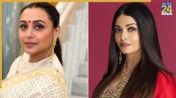 rani Mukerji, aishwarya rai