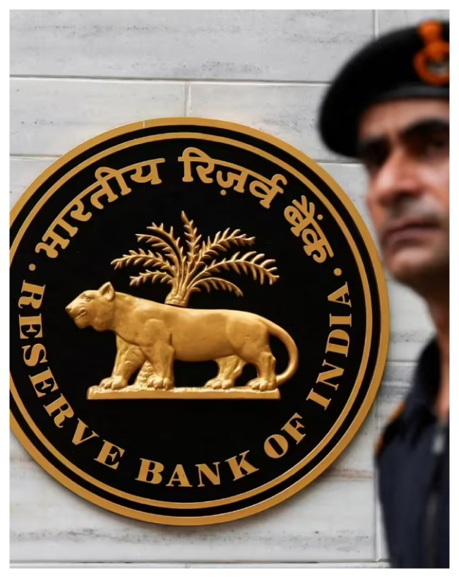 स्विच-ऑन और स्विच-ऑफ से मिलेगा डिजिटल पेमेंट पर पूरा कंट्रोल