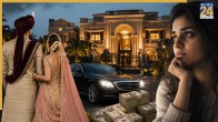 Gurugram CEO Warns Women Against Marrying Rich Men