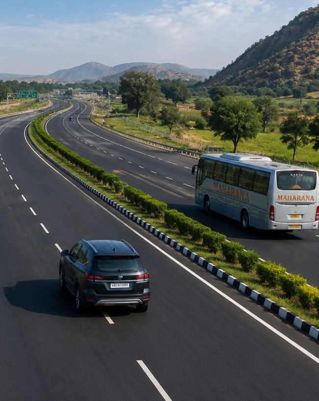 भारत की इस उपलब्धि का आर्थिक महत्व