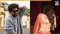 samay raina and medha shankar