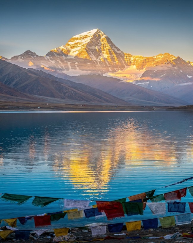 यात्रा के लिए कौन-कौन से दस्तावेज जरूरी हैं?