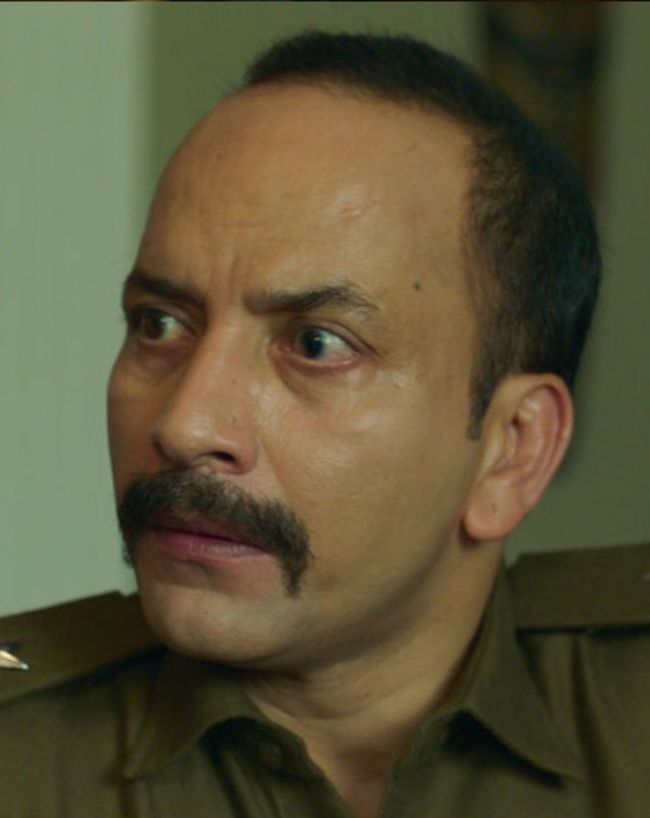 फिल्म के ट्विस्ट एंड टर्न्स