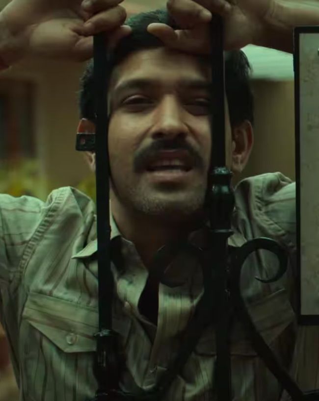 सेक्टर 36