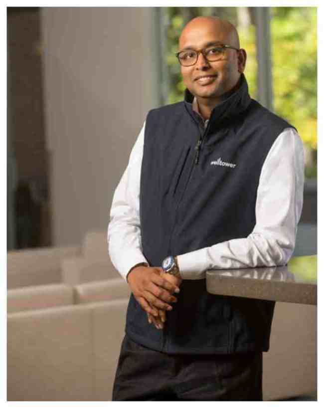कोलकाता से शुरू हुआ सफर, जादवपुर यूनिवर्सिटी से की है पढ़ाई