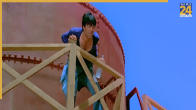 sholay