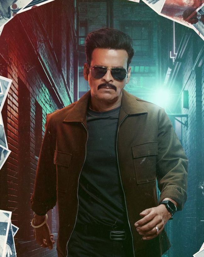 साइलेंस 2