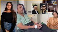 Ketan Aggarwal Murder Case