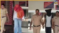 police handcuffs rules