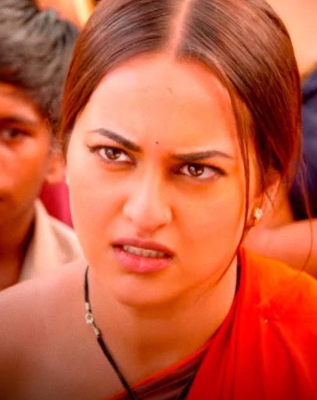 फिल्म रही फ्लॉप
