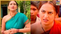 Sonakshi sinha lingaa flop movie