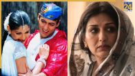 sonali bendre in raakh series (1)