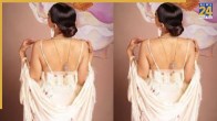 sonam Kapoor