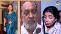 Raja Raghuvanshi Murder Case, Shillong High Court, Sonam Bail Update, Uma Raghuvanshi Statement, Husband Murder Case Crime