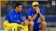 CSK to Retain Stephen Fleming