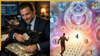 stingy people numerology
