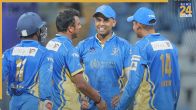 Suryakumar Yadav Flop