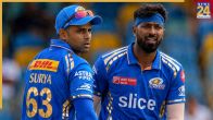 suryakumar yadav hardik pandya