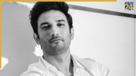 sushant singh rajput
