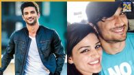 sushant singh rajput death anniversary