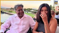 sushmita sen and lalit modi