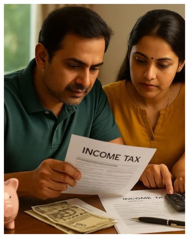 DTAA नियम से मिलती है दोहरे टैक्स से राहत