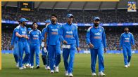 Team India