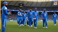 Shubman Gill-KL Rahul