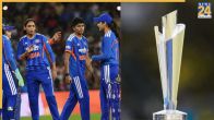 Women's T20 World Cup 2026 Prize Money