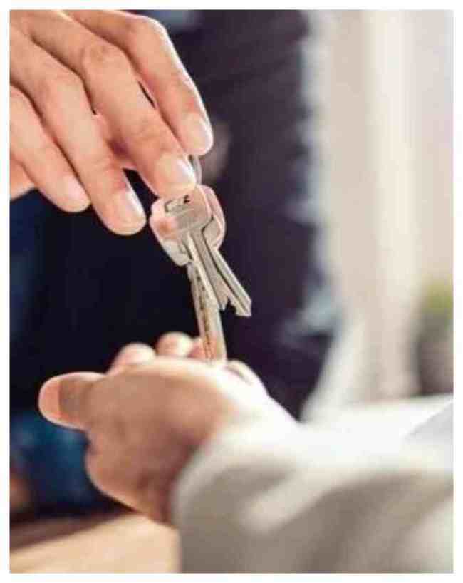 समानता का नियम: जो दस्तावेज आपके लगेंगे, वही मकान मालिक को भी देने होंगे